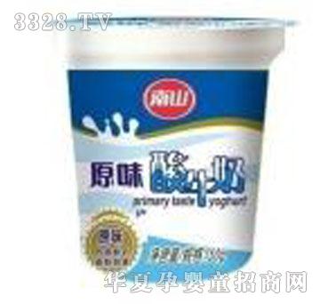 ��ɽ��ţ��ԭζ