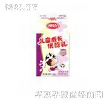 ��ɽ��ͯ���L������