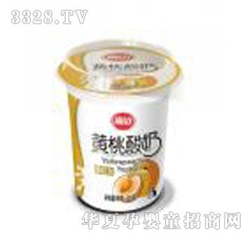 ��ɽ���������S�ҹ�������