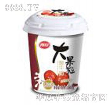 ��ɽ�������ţ�̼t��