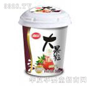 ��ɽ�������ţ�̲�ݮ