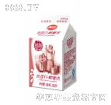 ��ɽ������.������t��