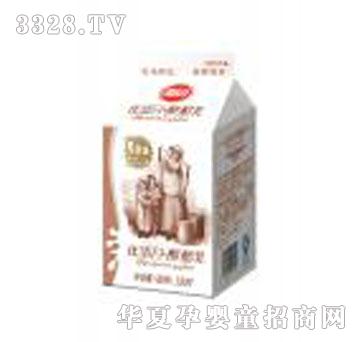 ��ɽ������.������ԭζ