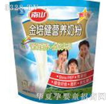 ��ɽ���ཡ�I�B�̷�