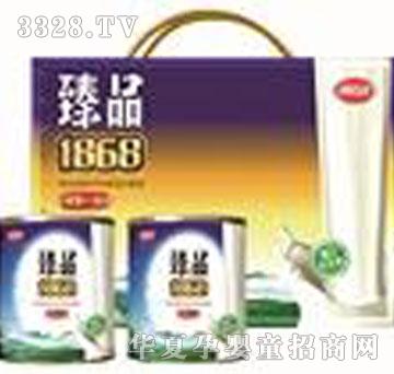 ��ɽ��Ʒ1868���b�I�B�̷�