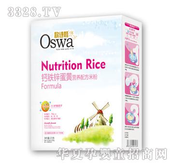 �WԊ���}�F�\���S�I�B�䷽�׷�