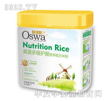 �WԊ�޹��߶�S�o�c�I�B�䷽�׷�Ͱ�b