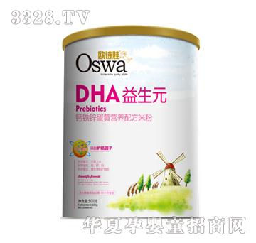 �WԊ���}�F�\���S�I�B�䷽�׷� �b