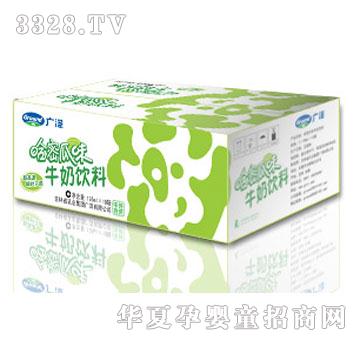 �V�ɹ��ܹ�ζţ�����