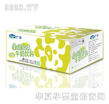 �V���χ���ζ�����