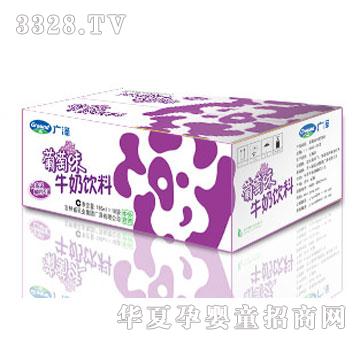 �V������ζţ�����