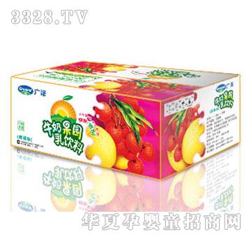 �V��ţ�̹��@�����(��֦ζ)