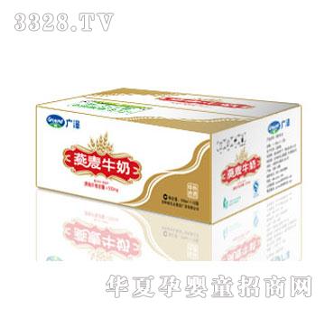 �V������ţ��