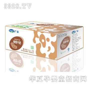 �V�ɺ���ţ��