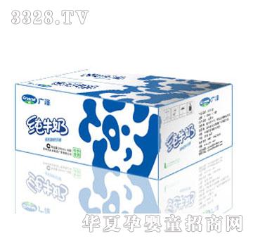 �V�ɼ�ţ�̣���������