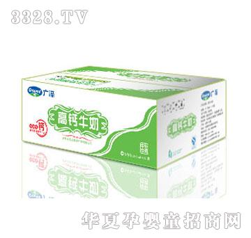 �V�ɸ��}ţ��