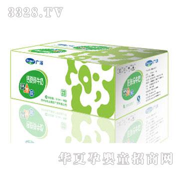 �V���}�F�\ţ��