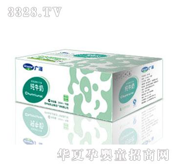 �V�ɼ�ţ��