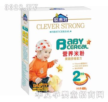 �݉ѠI(y��ng)�B(y��ng)�׷ۣ����߶�S�䷽2�Σ�