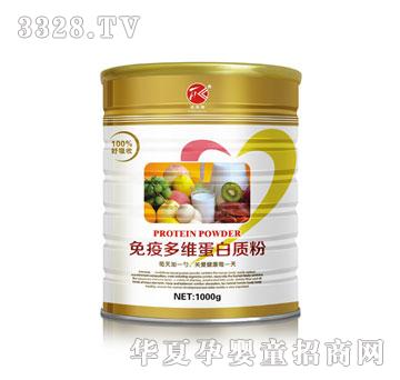 ̩�A�����߶�S���׷�