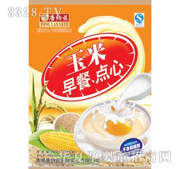 �Ƽ{Ɲ280g��������c��