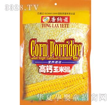 �Ƽ{Ɲ400g���}������