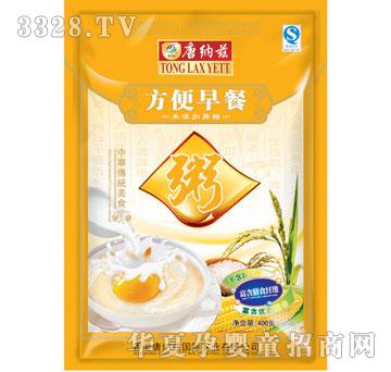 �Ƽ{Ɲ���b--���ܷ������