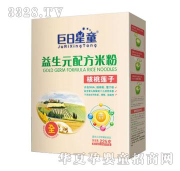 ��������Ԫ�䷽����ɏ���׷ۺ��b