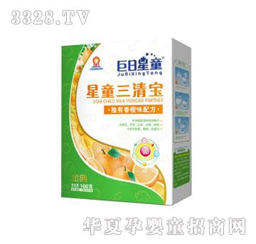 ������ͯ���匚���ζ�׷ۺ��b