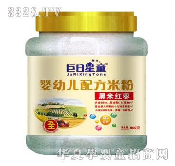 ������ͯ���׃��䷽���׼t���׷�Ͱ�b