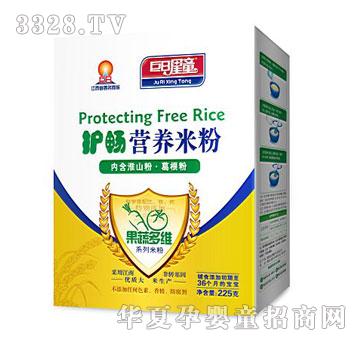 ������ͯ�o�c�I�B�׷۹��߶�S