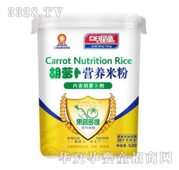 ������ͯ���}���I�B�׷ۺ��}���ۣ����ۣ�