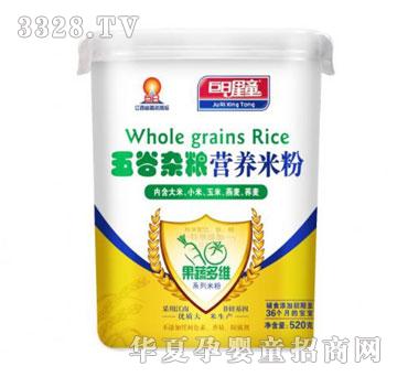 ������ͯ����s�Z�I�B�׷ۣ����ۣ�