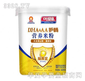 ������ͯ�o�c�I�B�׷ۣ����ۣ�