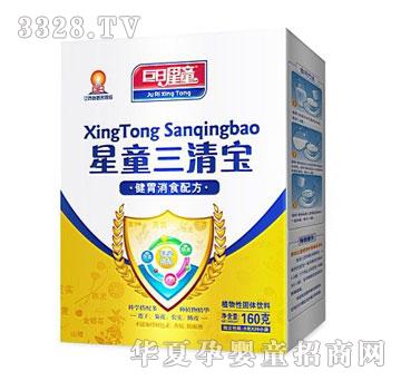 ������ͯ���匚��θ��ʳ�䷽�׷ۺ��b