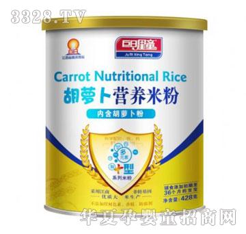 ������ͯ���}���I�B�׷� �b