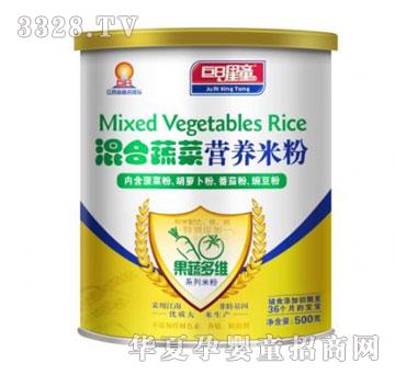 ������ͯ����߲ˠI�B�׷� �b