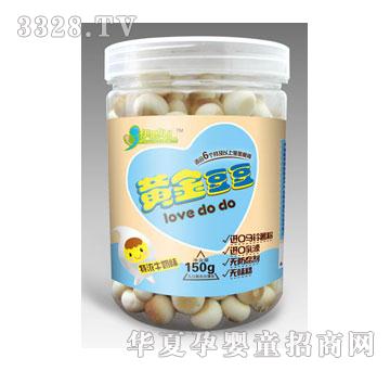 ����ؐ���S�𶹶����؝�ţ��ζ��