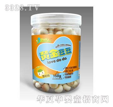 ����ؐ���S�𶹶������ζ��