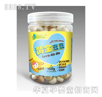 ����ؐ���S�𶹶����㽶ζ��