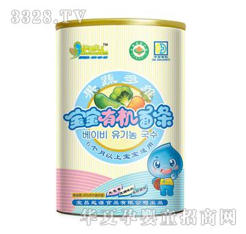 ����ؐ���ЙC��l�����߶�S��