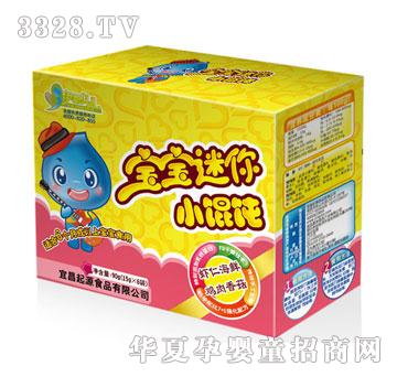 ����ؐ�������Q��r��+�u�⣩