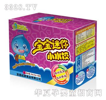 ����ؐ������ˮ��i��+�u�⣩