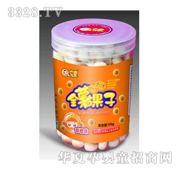 Q��ȫ�����ӣ����ζ��