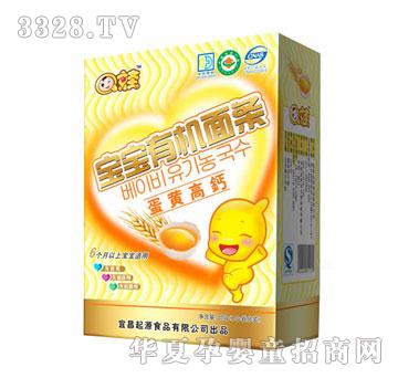 Q�ތ����ЙC��l�����S���}��