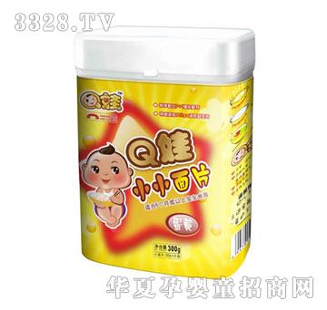 Q��СС��Ƭ���u��ζ��