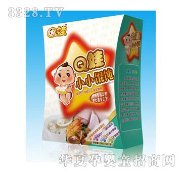 Q��СС�Q��u���㹽+�r���߲ˣ�