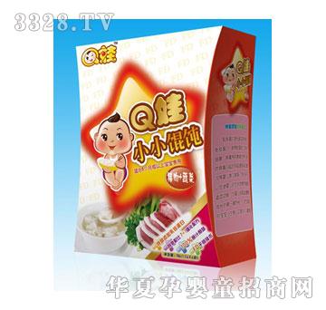 Q��СС�Q��i��+�߲ˣ�