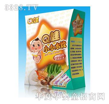 Q��ССˮ��u���㹽+�r���߲ˣ�