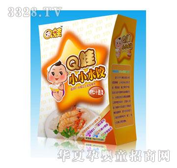 Q��ССˮ��r��+�߲ˣ�